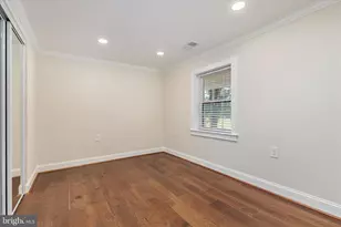 7336 & 7334 Compton Ln Compton Ln, Nokesville, VA 20181 - Photo 59