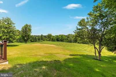 7336 & 7334 Compton Lane Compton Lane, Nokesville, VA 20181 - Photo 67