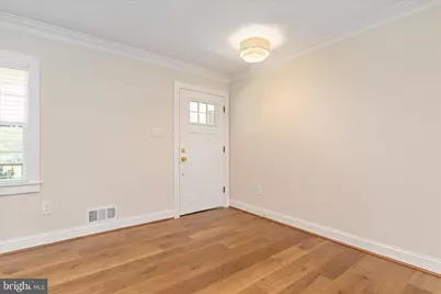 7336 & 7334 Compton Lane Compton Lane, Nokesville, VA 20181 - Photo 11