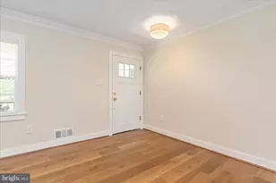7336 & 7334 Compton Ln Compton Ln, Nokesville, VA 20181 - Photo 11