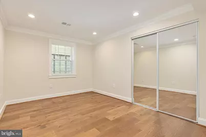 7336 & 7334 Compton Lane Compton Lane, Nokesville, VA 20181 - Photo 39