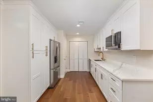 7336 & 7334 Compton Ln Compton Ln, Nokesville, VA 20181 - Photo 37