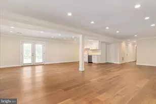 7336 & 7334 Compton Ln Compton Ln, Nokesville, VA 20181 - Photo 31