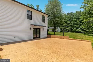 7336 & 7334 Compton Ln Compton Ln, Nokesville, VA 20181 - Photo 65