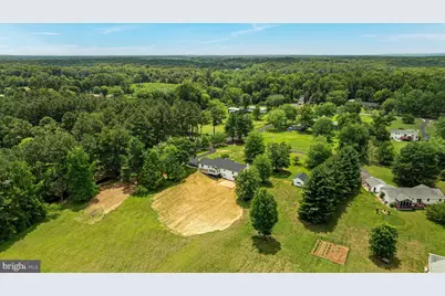 7336 & 7334 Compton Lane Compton Lane, Nokesville, VA 20181 - Photo 91