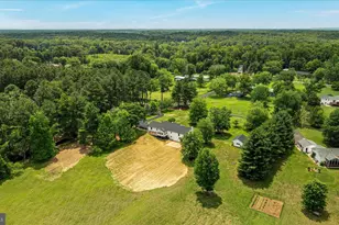 7336 & 7334 Compton Ln Compton Ln, Nokesville, VA 20181 - Photo 91