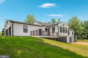 7336 & 7334 Compton Ln Compton Ln, Nokesville, VA 20181 - Photo 73