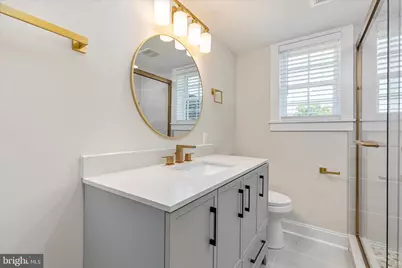 7336 & 7334 Compton Lane Compton Lane, Nokesville, VA 20181 - Photo 41