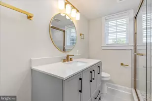 7336 & 7334 Compton Ln Compton Ln, Nokesville, VA 20181 - Photo 41