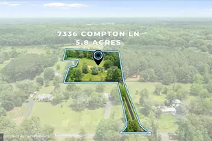 7336 & 7334 Compton Ln Compton Ln, Nokesville, VA 20181 - Photo 83