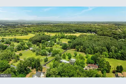 7336 & 7334 Compton Lane Compton Lane, Nokesville, VA 20181 - Photo 85