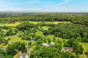 7336 & 7334 Compton Ln Compton Ln, Nokesville, VA 20181 - Photo 85