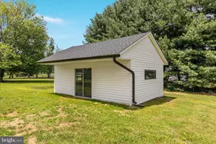 7336 & 7334 Compton Ln Compton Ln, Nokesville, VA 20181 - Photo 63