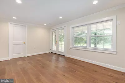 7336 & 7334 Compton Lane Compton Lane, Nokesville, VA 20181 - Photo 57
