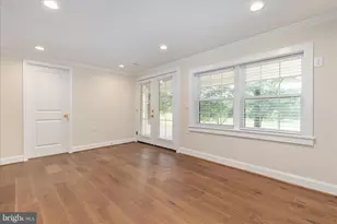 7336 & 7334 Compton Ln Compton Ln, Nokesville, VA 20181 - Photo 57