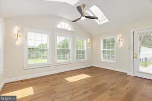 7336 & 7334 Compton Ln Compton Ln, Nokesville, VA 20181 - Photo 13
