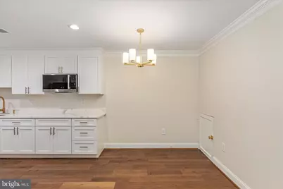 7336 & 7334 Compton Lane Compton Lane, Nokesville, VA 20181 - Photo 35