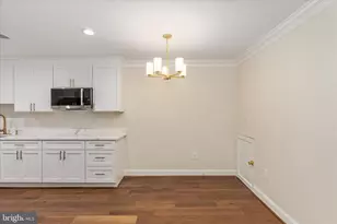 7336 & 7334 Compton Ln Compton Ln, Nokesville, VA 20181 - Photo 35