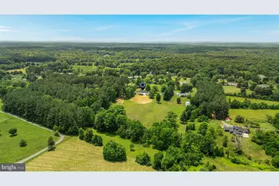 7336 & 7334 Compton Lane Compton Lane, Nokesville, VA 20181 - Photo 87