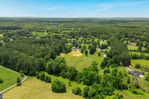7336 & 7334 Compton Ln Compton Ln, Nokesville, VA 20181 - Photo 87