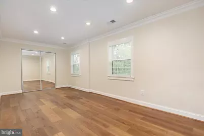 7336 & 7334 Compton Lane Compton Lane, Nokesville, VA 20181 - Photo 53