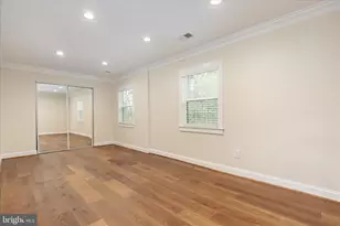 7336 & 7334 Compton Ln Compton Ln, Nokesville, VA 20181 - Photo 53