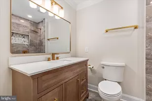 7336 & 7334 Compton Ln Compton Ln, Nokesville, VA 20181 - Photo 17