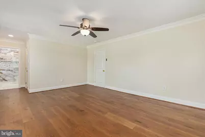 7336 & 7334 Compton Lane Compton Lane, Nokesville, VA 20181 - Photo 23