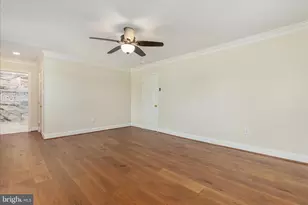 7336 & 7334 Compton Ln Compton Ln, Nokesville, VA 20181 - Photo 23