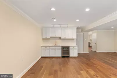 7336 & 7334 Compton Lane Compton Lane, Nokesville, VA 20181 - Photo 33