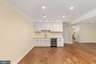 7336 & 7334 Compton Ln Compton Ln, Nokesville, VA 20181 - Photo 33