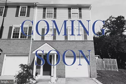 53 Sire Way, Warrenton, VA 20186 - Photo 1