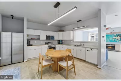 53 Sire Way, Warrenton, VA 20186 - Photo 7