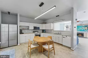 53 Sire Way, Warrenton, VA 20186 - Photo 7