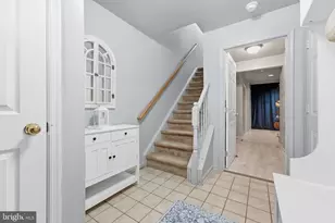 53 Sire Way, Warrenton, VA 20186 - Photo 21