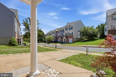 53 Sire Way, Warrenton, VA 20186 - Photo 39