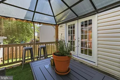 53 Sire Way, Warrenton, VA 20186 - Photo 29