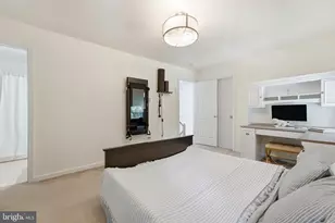 53 Sire Way, Warrenton, VA 20186 - Photo 19