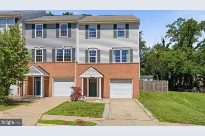 53 Sire Way, Warrenton, VA 20186 - Photo 35