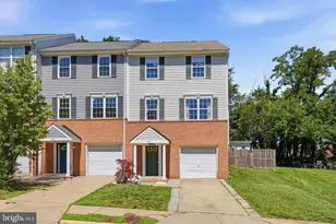 53 Sire Way, Warrenton, VA 20186 - Photo 35