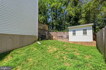 53 Sire Way, Warrenton, VA 20186 - Photo 33