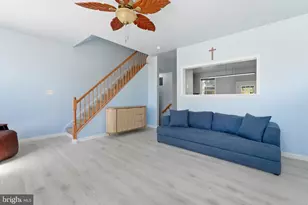 53 Sire Way, Warrenton, VA 20186 - Photo 5