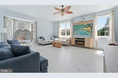 53 Sire Way, Warrenton, VA 20186 - Photo 3