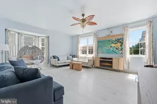 53 Sire Way, Warrenton, VA 20186 - Photo 3