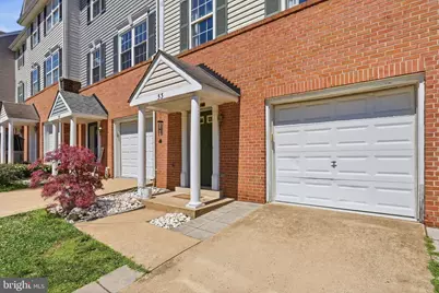 53 Sire Way, Warrenton, VA 20186 - Photo 37