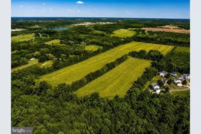 11880 Remington Road, Remington, VA 22734 - Photo 5