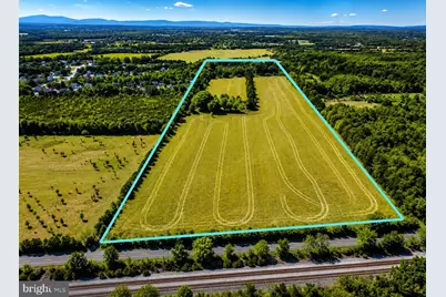 11880 Remington Road, Remington, VA 22734 - Photo 1