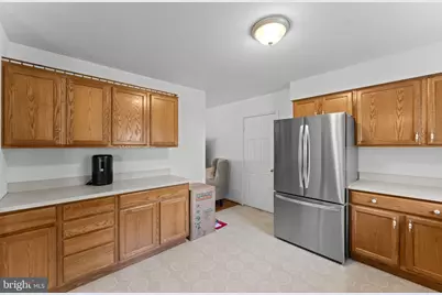 11737 Battle Ridge Drive, Remington, VA 22734 - Photo 31