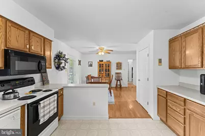 11737 Battle Ridge Drive, Remington, VA 22734 - Photo 27