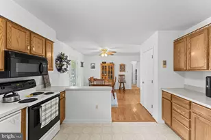11737 Battle Ridge Dr, Remington, VA 22734 - Photo 27